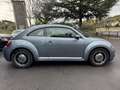 Volkswagen Beetle 1.2 Life Blu/Azzurro - thumbnail 4
