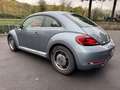Volkswagen Beetle 1.2 Life Blu/Azzurro - thumbnail 7