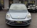Volkswagen Beetle 1.2 Life Blu/Azzurro - thumbnail 2
