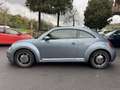 Volkswagen Beetle 1.2 Life Blu/Azzurro - thumbnail 8