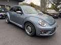 Volkswagen Beetle 1.2 Life Blu/Azzurro - thumbnail 3