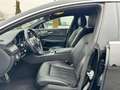 Mercedes-Benz CLS 350 BE 4Matic AMG-LINE DISTRONIC/H&K/S-DACH/KAMERA Siyah - thumbnail 7