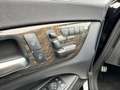 Mercedes-Benz CLS 350 BE 4Matic AMG-LINE DISTRONIC/H&K/S-DACH/KAMERA Czarny - thumbnail 13