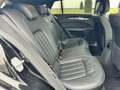 Mercedes-Benz CLS 350 BE 4Matic AMG-LINE DISTRONIC/H&K/S-DACH/KAMERA Zwart - thumbnail 10