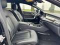 Mercedes-Benz CLS 350 BE 4Matic AMG-LINE DISTRONIC/H&K/S-DACH/KAMERA Fekete - thumbnail 8
