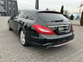 Mercedes-Benz CLS 350 BE 4Matic AMG-LINE DISTRONIC/H&K/S-DACH/KAMERA Fekete - thumbnail 4