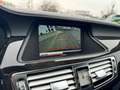 Mercedes-Benz CLS 350 BE 4Matic AMG-LINE DISTRONIC/H&K/S-DACH/KAMERA Fekete - thumbnail 15