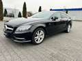 Mercedes-Benz CLS 350 BE 4Matic AMG-LINE DISTRONIC/H&K/S-DACH/KAMERA Fekete - thumbnail 1