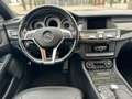 Mercedes-Benz CLS 350 BE 4Matic AMG-LINE DISTRONIC/H&K/S-DACH/KAMERA Zwart - thumbnail 12