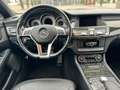 Mercedes-Benz CLS 350 BE 4Matic AMG-LINE DISTRONIC/H&K/S-DACH/KAMERA Schwarz - thumbnail 12