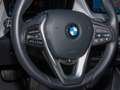 BMW 118 i DKG Advantage LiveCoPro L-Heiz 17" ParkAss Negro - thumbnail 5