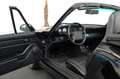Porsche 993 Carrera Cabrio/TÜV NEU/KLIMA/TEMPOMAT Schwarz - thumbnail 13