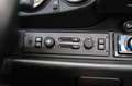 Porsche 993 Carrera Cabrio/TÜV NEU/KLIMA/TEMPOMAT Schwarz - thumbnail 18