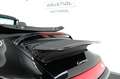Porsche 993 Carrera Cabrio/TÜV NEU/KLIMA/TEMPOMAT Schwarz - thumbnail 25