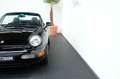 Porsche 993 Carrera Cabrio/TÜV NEU/KLIMA/TEMPOMAT Schwarz - thumbnail 29