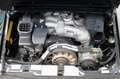 Porsche 993 Carrera Cabrio/TÜV NEU/KLIMA/TEMPOMAT Schwarz - thumbnail 26