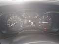 Toyota Proace City 1.5D 75kW (100CV) Blanco - thumbnail 7