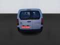Toyota Proace City 1.5D 75kW (100CV) Blanco - thumbnail 9