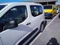 Toyota Proace City 1.5D 75kW (100CV) Blanco - thumbnail 12