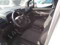 Toyota Proace City 1.5D 75kW (100CV) Blanco - thumbnail 6