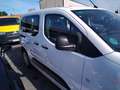 Toyota Proace City 1.5D 75kW (100CV) Blanco - thumbnail 11