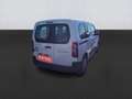 Toyota Proace City 1.5D 75kW (100CV) Blanco - thumbnail 5