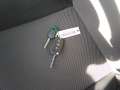Toyota Proace City 1.5D 75kW (100CV) Blanco - thumbnail 10