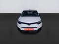Toyota Proace City 1.5D 75kW (100CV) Blanco - thumbnail 4