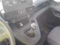 Toyota Proace City 1.5D 75kW (100CV) Blanco - thumbnail 8