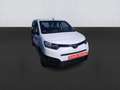 Toyota Proace City 1.5D 75kW (100CV) Blanco - thumbnail 3