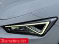 SEAT Leon SP 2.0 TDI DSG Style PANO AHK KAMERA LED NAVI Weiß - thumbnail 36