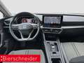 SEAT Leon SP 2.0 TDI DSG Style PANO AHK KAMERA LED NAVI Weiß - thumbnail 19