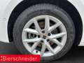 SEAT Leon SP 2.0 TDI DSG Style PANO AHK KAMERA LED NAVI Weiß - thumbnail 29