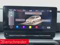 SEAT Leon SP 2.0 TDI DSG Style PANO AHK KAMERA LED NAVI Weiß - thumbnail 25