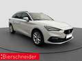 SEAT Leon SP 2.0 TDI DSG Style PANO AHK KAMERA LED NAVI Weiß - thumbnail 10