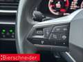 SEAT Leon SP 2.0 TDI DSG Style PANO AHK KAMERA LED NAVI Weiß - thumbnail 38