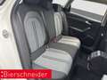 SEAT Leon SP 2.0 TDI DSG Style PANO AHK KAMERA LED NAVI Weiß - thumbnail 23