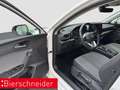 SEAT Leon SP 2.0 TDI DSG Style PANO AHK KAMERA LED NAVI Weiß - thumbnail 32