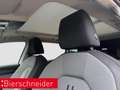 SEAT Leon SP 2.0 TDI DSG Style PANO AHK KAMERA LED NAVI Weiß - thumbnail 30