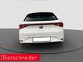SEAT Leon SP 2.0 TDI DSG Style PANO AHK KAMERA LED NAVI Weiß - thumbnail 6