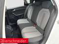 SEAT Leon SP 2.0 TDI DSG Style PANO AHK KAMERA LED NAVI Weiß - thumbnail 22
