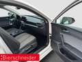 SEAT Leon SP 2.0 TDI DSG Style PANO AHK KAMERA LED NAVI Weiß - thumbnail 34