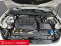 SEAT Leon SP 2.0 TDI DSG Style PANO AHK KAMERA LED NAVI Weiß - thumbnail 28