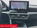 SEAT Leon SP 2.0 TDI DSG Style PANO AHK KAMERA LED NAVI Weiß - thumbnail 21