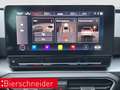 SEAT Leon SP 2.0 TDI DSG Style PANO AHK KAMERA LED NAVI Weiß - thumbnail 26