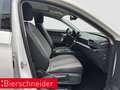 SEAT Leon SP 2.0 TDI DSG Style PANO AHK KAMERA LED NAVI Weiß - thumbnail 15