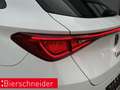 SEAT Leon SP 2.0 TDI DSG Style PANO AHK KAMERA LED NAVI Weiß - thumbnail 37