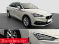 SEAT Leon SP 2.0 TDI DSG Style PANO AHK KAMERA LED NAVI Weiß - thumbnail 11