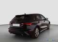 Audi A3 35 TDI S line Ext. Navi RüKa Sitzh. Schwarz - thumbnail 2
