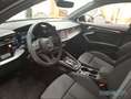 Audi A3 35 TDI S line Ext. Navi RüKa Sitzh. Schwarz - thumbnail 3